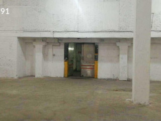 Фотография Аренда склада, 540 м² , Автомобильный проезд 10с8  №4 Фотография Аренда склада, 540 м² , Автомобильный проезд 10с8  №4