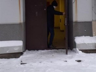 Фотография Аренда офиса, 263 м² , Мельничная улица 23  №3