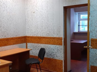Фотография Аренда офиса, 263 м² , Мельничная улица 23  №2
