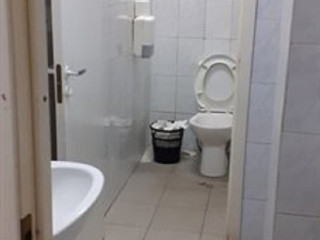 Фотография Аренда офиса, 263 м² , Мельничная улица 23  №5