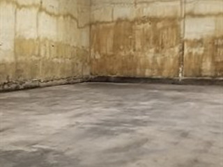 Фотография Аренда склада, 1071 м² , Красноборская дорога   №1