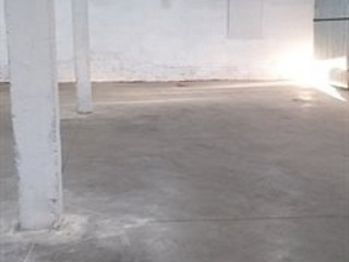 Фотография Аренда склада, 830 м² , улица Севастьянова   №6