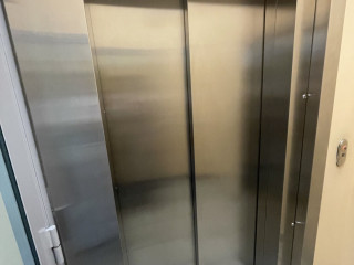 Фотография Продажа помещения свободного назначения, 45 м² , Молодёжная улица 20  №8 Фотография Продажа помещения свободного назначения, 45 м² , Молодёжная улица 20  №8