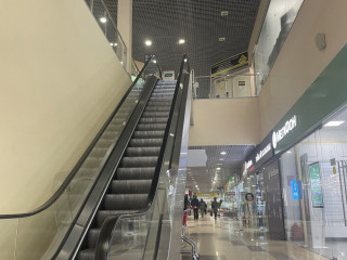 Фотография Продажа помещения свободного назначения, 45 м² , Молодёжная улица 20 №7 Фотография Продажа помещения свободного назначения, 45 м² , Молодёжная улица 20 №7