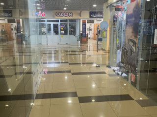 Фотография Продажа помещения свободного назначения, 45 м² , Молодёжная улица 20  №4 Фотография Продажа помещения свободного назначения, 45 м² , Молодёжная улица 20  №4