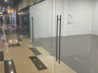 Фотография Продажа помещения свободного назначения, 45 м² , Молодёжная улица 20 №1 Фотография Продажа помещения свободного назначения, 45 м² , Молодёжная улица 20 №1