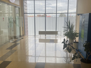 Фотография Продажа помещения свободного назначения, 45 м² , Молодёжная улица 20 №5 Фотография Продажа помещения свободного назначения, 45 м² , Молодёжная улица 20 №5