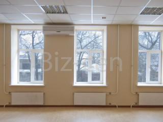 Аренда офиса 47 м² Лисичанская улица 6