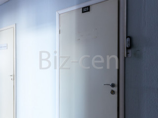 Фотография Аренда офиса, 13 м² , проспект Елизарова 38  №3