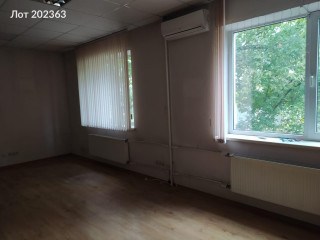 Фотография Аренда помещения свободного назначения, 514 м² , 2-я улица Энтузиастов 5к34  №11 Фотография Аренда помещения свободного назначения, 514 м² , 2-я улица Энтузиастов 5к34  №11