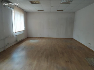 Фотография Аренда помещения свободного назначения, 514 м² , 2-я улица Энтузиастов 5к34  №13 Фотография Аренда помещения свободного назначения, 514 м² , 2-я улица Энтузиастов 5к34  №13