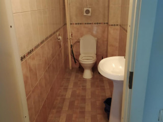 Фотография Аренда помещения свободного назначения, 514 м² , 2-я улица Энтузиастов 5к34  №6 Фотография Аренда помещения свободного назначения, 514 м² , 2-я улица Энтузиастов 5к34  №6