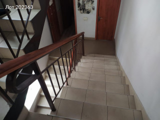 Фотография Аренда помещения свободного назначения, 514 м² , 2-я улица Энтузиастов 5к34  №10 Фотография Аренда помещения свободного назначения, 514 м² , 2-я улица Энтузиастов 5к34  №10