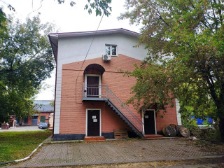 Фотография Аренда помещения свободного назначения, 514 м² , 2-я улица Энтузиастов 5к34  №3 Фотография Аренда помещения свободного назначения, 514 м² , 2-я улица Энтузиастов 5к34  №3