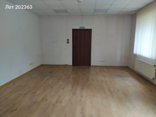 Фотография Аренда помещения свободного назначения, 514 м² , 2-я улица Энтузиастов 5к34  №12 Фотография Аренда помещения свободного назначения, 514 м² , 2-я улица Энтузиастов 5к34  №12