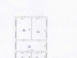 Фотография Аренда помещения свободного назначения, 514 м² , 2-я улица Энтузиастов 5к34  №15 Фотография Аренда помещения свободного назначения, 514 м² , 2-я улица Энтузиастов 5к34  №15