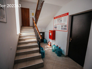 Фотография Аренда помещения свободного назначения, 514 м² , 2-я улица Энтузиастов 5к34  №2 Фотография Аренда помещения свободного назначения, 514 м² , 2-я улица Энтузиастов 5к34  №2