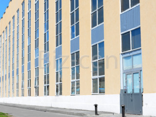 Фотография Аренда офиса, 380 м² , набережная Обводного канала 118АЖ  №5