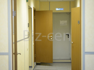 Фотография Аренда офиса, 380 м² , набережная Обводного канала 118АЖ  №3