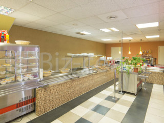 Фотография Аренда офиса, 27 м² , Воронежская улица 5  №7