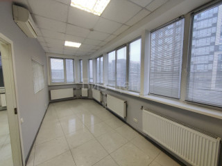 Фотография Аренда офиса, 76 м² , Лисичанская улица 6 №4 Фотография Аренда офиса, 76 м² , Лисичанская улица 6 №4