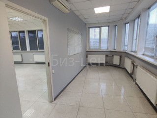 Фотография Аренда офиса, 76 м² , Лисичанская улица 6 №5 Фотография Аренда офиса, 76 м² , Лисичанская улица 6 №5