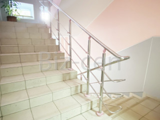 Фотография Аренда офиса, 116 м² , Лианозовский проезд 6  №5