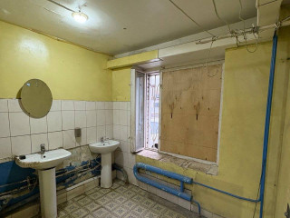 Фотография Аренда офиса, 195 м² , улица Верхняя Слобода 150  №19 Фотография Аренда офиса, 195 м² , улица Верхняя Слобода 150  №19