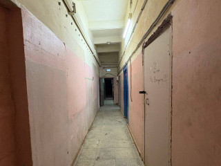 Фотография Аренда офиса, 195 м² , улица Верхняя Слобода 150  №14 Фотография Аренда офиса, 195 м² , улица Верхняя Слобода 150  №14