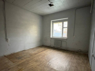 Фотография Аренда офиса, 195 м² , улица Верхняя Слобода 150  №9 Фотография Аренда офиса, 195 м² , улица Верхняя Слобода 150  №9