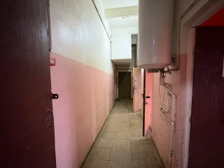 Фотография Аренда офиса, 195 м² , улица Верхняя Слобода 150  №10 Фотография Аренда офиса, 195 м² , улица Верхняя Слобода 150  №10