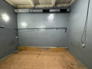 Фотография Аренда офиса, 195 м² , улица Верхняя Слобода 150  №7 Фотография Аренда офиса, 195 м² , улица Верхняя Слобода 150  №7