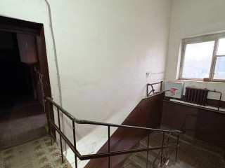 Фотография Аренда офиса, 195 м² , улица Верхняя Слобода 150  №5 Фотография Аренда офиса, 195 м² , улица Верхняя Слобода 150  №5