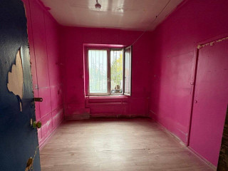 Фотография Аренда офиса, 195 м² , улица Верхняя Слобода 150  №18 Фотография Аренда офиса, 195 м² , улица Верхняя Слобода 150  №18