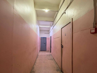 Фотография Аренда офиса, 195 м² , улица Верхняя Слобода 150  №12 Фотография Аренда офиса, 195 м² , улица Верхняя Слобода 150  №12