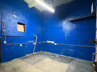 Фотография Аренда офиса, 195 м² , улица Верхняя Слобода 150  №13 Фотография Аренда офиса, 195 м² , улица Верхняя Слобода 150  №13