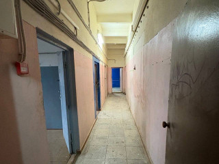 Фотография Аренда офиса, 195 м² , улица Верхняя Слобода 150  №1 Фотография Аренда офиса, 195 м² , улица Верхняя Слобода 150  №1