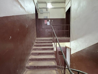 Фотография Аренда офиса, 195 м² , улица Верхняя Слобода 150  №3 Фотография Аренда офиса, 195 м² , улица Верхняя Слобода 150  №3