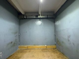 Фотография Аренда офиса, 195 м² , улица Верхняя Слобода 150  №8 Фотография Аренда офиса, 195 м² , улица Верхняя Слобода 150  №8