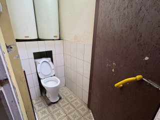 Фотография Аренда офиса, 195 м² , улица Верхняя Слобода 150  №4 Фотография Аренда офиса, 195 м² , улица Верхняя Слобода 150  №4