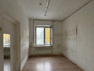 Фотография Аренда офиса, 195 м² , улица Верхняя Слобода 150  №16 Фотография Аренда офиса, 195 м² , улица Верхняя Слобода 150  №16