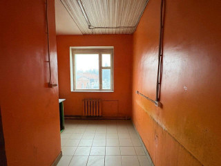 Фотография Аренда офиса, 195 м² , улица Верхняя Слобода 150  №2 Фотография Аренда офиса, 195 м² , улица Верхняя Слобода 150  №2