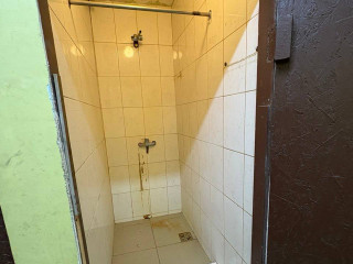 Фотография Аренда офиса, 195 м² , улица Верхняя Слобода 150  №22 Фотография Аренда офиса, 195 м² , улица Верхняя Слобода 150  №22