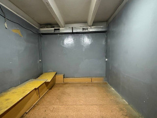 Фотография Аренда офиса, 195 м² , улица Верхняя Слобода 150  №6 Фотография Аренда офиса, 195 м² , улица Верхняя Слобода 150  №6