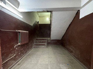 Фотография Аренда офиса, 195 м² , улица Верхняя Слобода 150  №20 Фотография Аренда офиса, 195 м² , улица Верхняя Слобода 150  №20