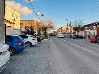 Фотография Продажа помещения свободного назначения, 862 м² , улица Борцов Революции 175А №7 Фотография Продажа помещения свободного назначения, 862 м² , улица Борцов Революции 175А №7