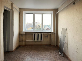 Фотография Продажа помещения свободного назначения, 862 м² , улица Борцов Революции 175А №4 Фотография Продажа помещения свободного назначения, 862 м² , улица Борцов Революции 175А №4