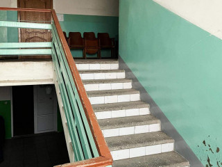 Фотография Продажа помещения свободного назначения, 862 м² , улица Борцов Революции 175А  №3