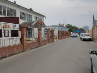 Фотография Аренда магазина, 33 м² , Водонапорная улица 38  №10 Фотография Аренда магазина, 33 м² , Водонапорная улица 38  №10