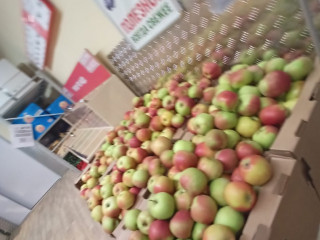 Фотография Аренда магазина, 33 м² , Водонапорная улица 38  №20 Фотография Аренда магазина, 33 м² , Водонапорная улица 38  №20